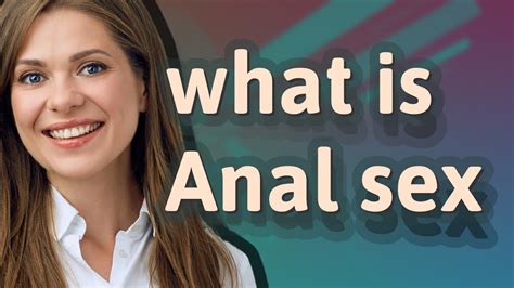 anal hentai porn|First Time Anal Sex and Free Painal Porn 